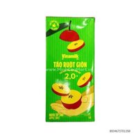 Nước Táo ép Vfresh 1L