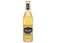 NƯỚC TÁO LÊN MEN STRONGBOW MẬT ONG CHAI 330ML