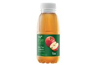 NƯỚC TÁO TỰ NHIÊN (99,96% NƯỚC TÁO ÉP) – TH TRUE JUICE