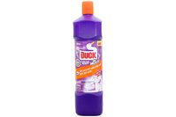 Nước Tẩy Bồn Cầu  Duck 900ml
