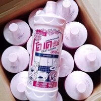 Nước Tẩy Bồn Cầu Nhà Vệ Sinh OKAY Thái Lan