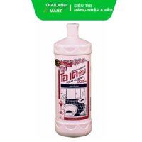 Nước tẩy bồn cầu OKAY 960ml Thái Lan