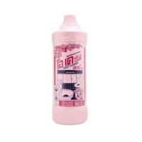 Nước tẩy bồn cầu Okay 960ml Thái Lan