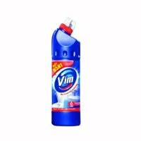 Nước tẩy bồn cầu Vim 500ml