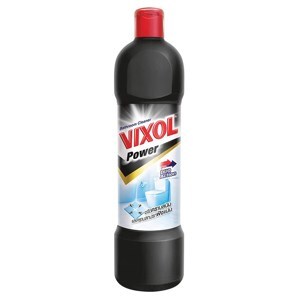Nước tẩy bồn cầu Vixol 900ml