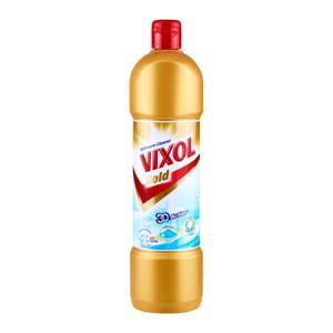 Nước tẩy bồn cầu Vixol 900ml