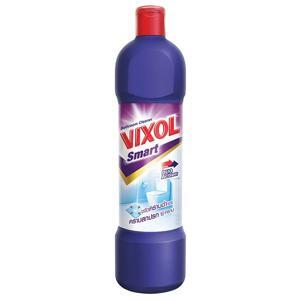 Nước tẩy bồn cầu Vixol 900ml