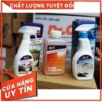 Nước tẩy đa năng dung dịch tẩy dầu mỡ nước tẩy sàn nhà dung dịch tẩy mỡ nước tẩy mỡ