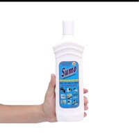 Nước tẩy đa năng SUMO 700g