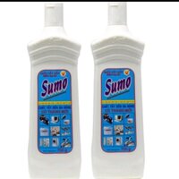 Nước Tẩy Đa Năng SUMO 700g