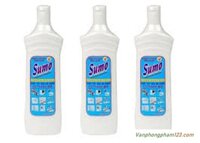 Nước tẩy đa năng Sumo (xanh) 700gr