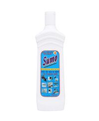 Nước Tẩy Đa Năng Sumo