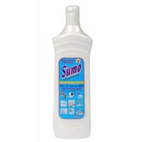 Nước tẩy đa năng Sumo