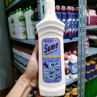 Nước tẩy đa năng SUMO