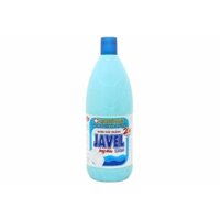 Nước tẩy Javen 1L