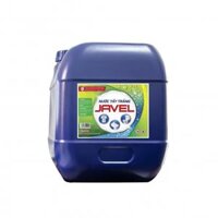 Nước tẩy Javen 20kg