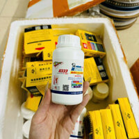 NƯỚC TẨY KEO MÀN HÌNH LCD  OCA 8333