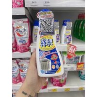 NƯỚC TẨY LỒNG GIẶT THÁI Lan - 1 chai