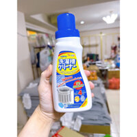 Nước Tẩy Lồng Giặt Thái Lan Chai 420ml