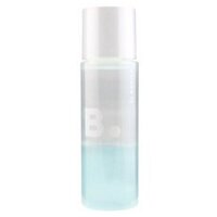 Nước Tẩy Môi & Mắt Banila Co Clear 100ml x2pack