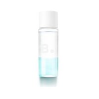 Nước Tẩy Môi & Mắt Banila Co Biby Vanilla Clear 100ml x 2 gói