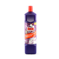 Nước tẩy nhà tắm Duck 900ml