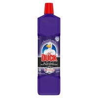 Nước Tẩy Nhà Tắm Duck Mr Muscle 200ml