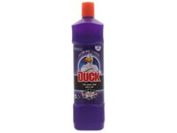 Nước tẩy nhà tắm Duck siêu tẩy Pro 900ml