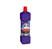 Nước tẩy nhà tắm Duck siêu tẩy Pro 1800ml