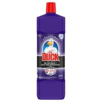 Nước Tẩy Nhà Vệ Sinh Duck Thái Lan 900ml