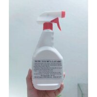 NƯỚC TẨY RỬA ĐA NĂNG (500ML)