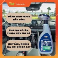 Nước tẩy rửa đa năng (500ml)