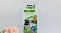Nước tẩy rửa đa năng Amway LOC