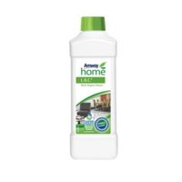 Nước tẩy rửa đa năng Amway L.O.C chính hãng – Làm sạch hiệu quả, an toàn gia đình