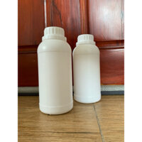 Nước tẩy rửa đa năng làm sạch mọi ngóc ngách của xe máy