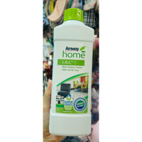 NƯỚC TẨY RỬA ĐA NĂNG SẠCH VÉT BẨN 1L