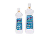 Nước tẩy rửa đa năng Sumo | Rẻ nhất thị trường