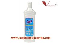 Nước tẩy rửa đa năng Sumo 700g