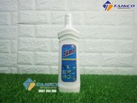 Nước tẩy rửa đa năng Sumo