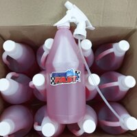 Nước tẩy rửa đa năng Super Fast Thái Lan