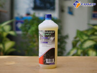 Nước tẩy rửa dầu mỡ đầu bò xe máy Ventek ENBO | Lốc máy