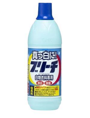 Nước tẩy rửa nhà bếp Rocket cỡ đại chai 1500ml