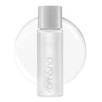 NƯỚC TẨY SƠN MÓNG TAY ROMAND NAIL REMOVER 100ML - 15742