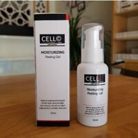 NƯỚC TÂY TẾ BÀO CHẾT CELLO