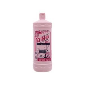 Nước tẩy Toilet OKay