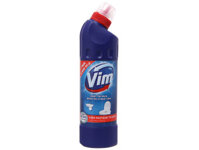 NƯỚC TẨY TOILET – VIM 500ML