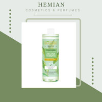 Nước tẩy trang Bielenda 500ml