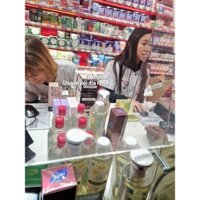 Nước tẩy trang Bioderma 500ml