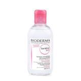 Nước tẩy trang Bioderma Sensibio H20 Solution Micellaire 250ml