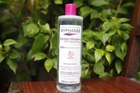 Nước Tẩy Trang Byphasse Micellar Make-Up Remover Solution 500ml